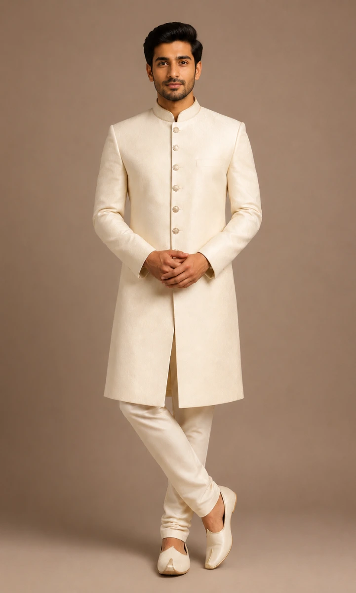 Men 1