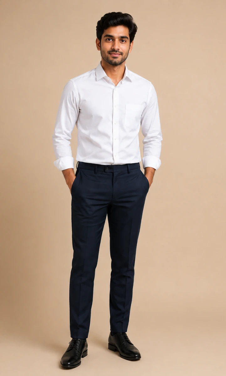 Men 2