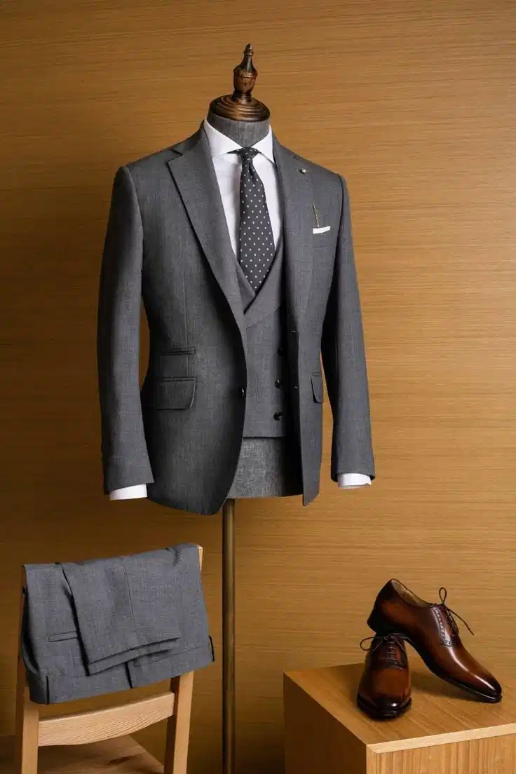 WhatsApp-Image-2025-06-09-at-9_1766925073296_gm_optimized