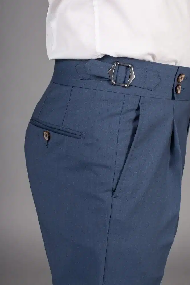 WhatsApp-Image-2025-06-09-at-9_1766925122088_gm_optimized