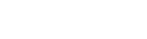 boutiqueoncall