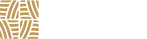 boutiqueoncall