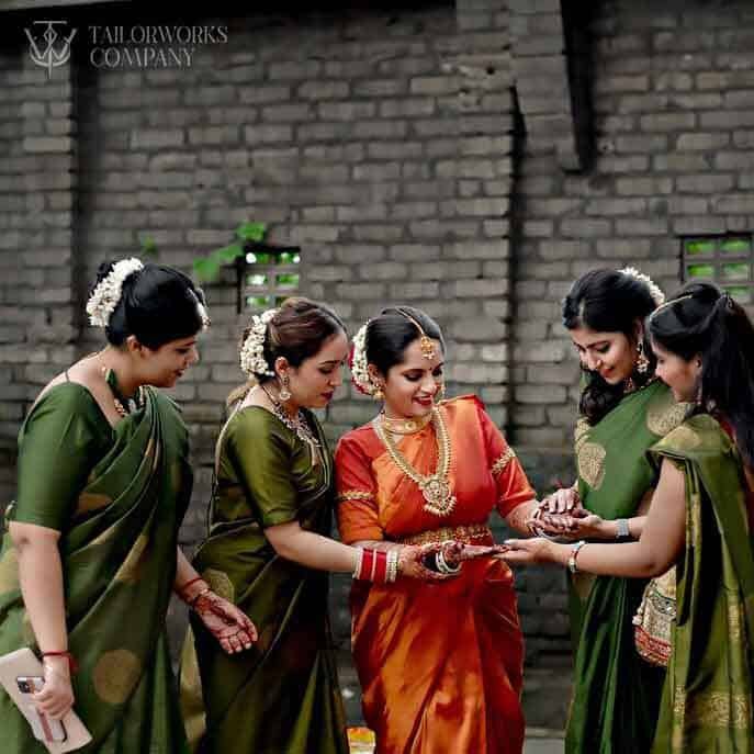 BRIDE-SQUAD-TAILORWORKS-CO