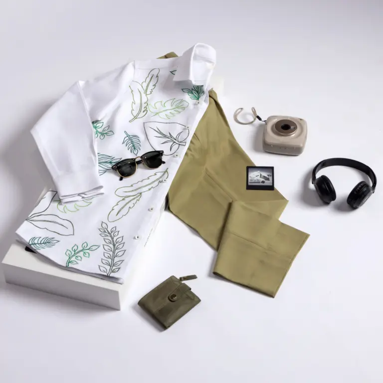 Menswear-casual-aesthetics-1-copy-scaled