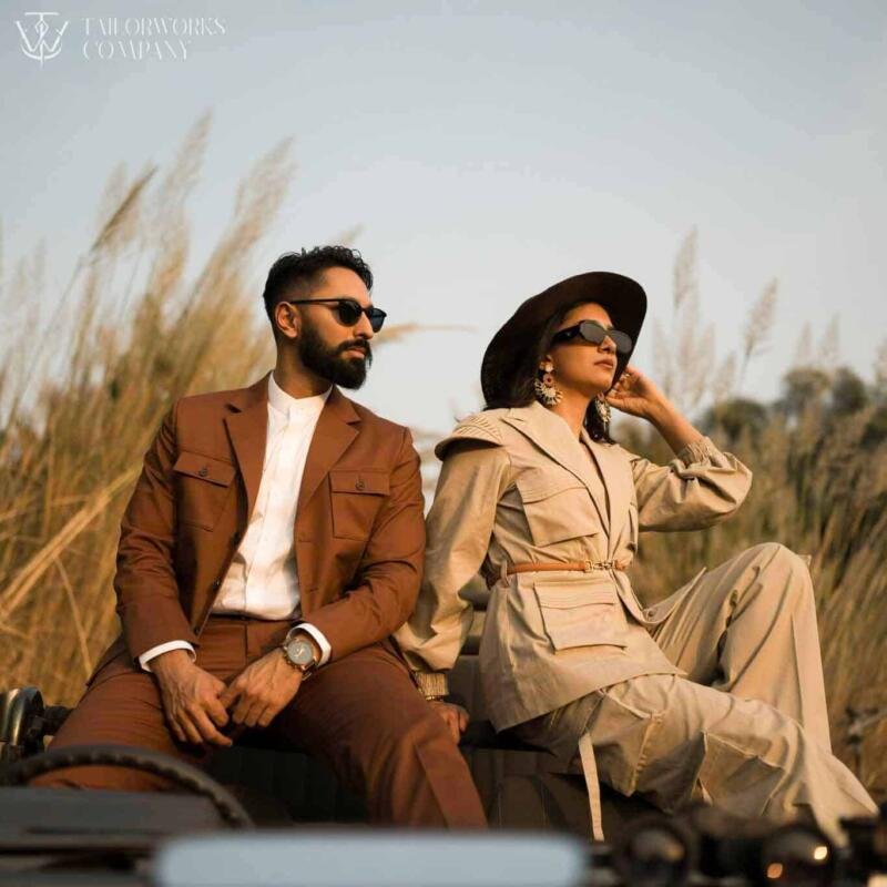 PRE-WEDING-SHOOT-TAILORWORKS-CO