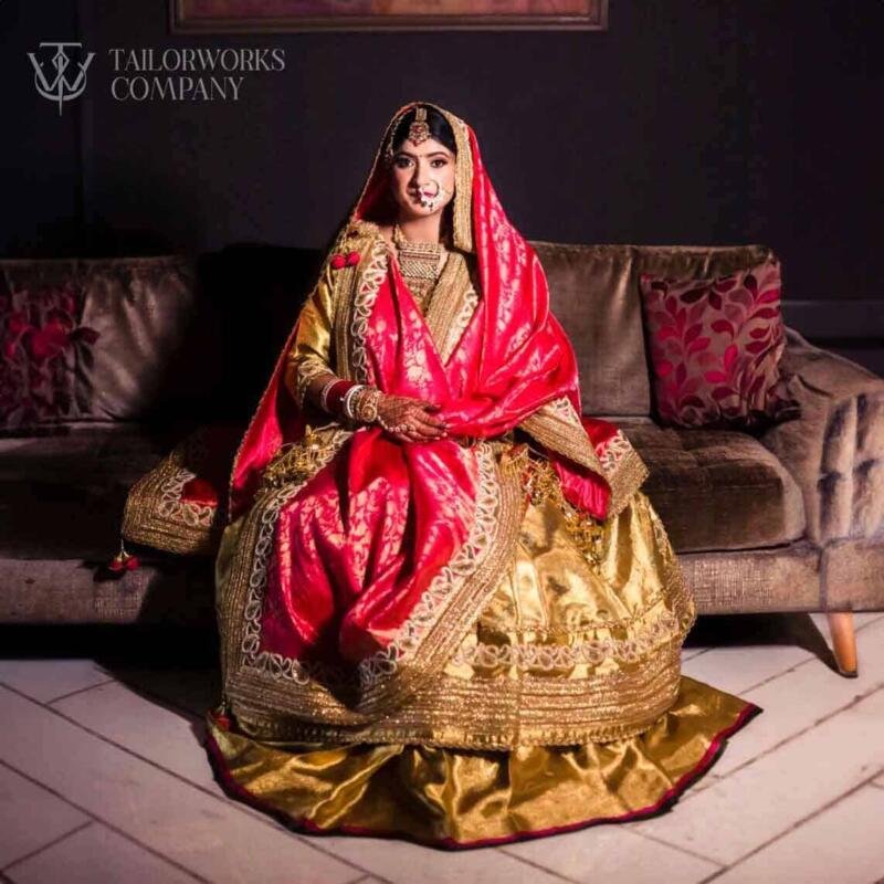 ROYAL-INDIAN-WEDDING-TAILORWORKS-CO