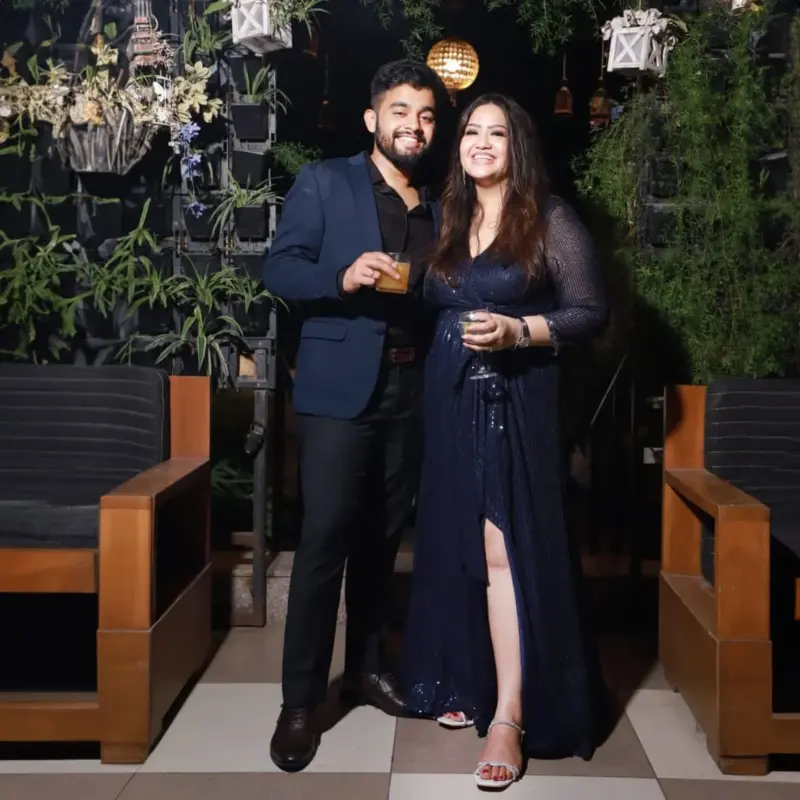 WEDDING-RECEPTION-TAILORWORKS-CO
