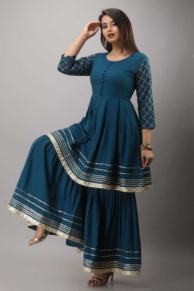 Woman’s Fashion