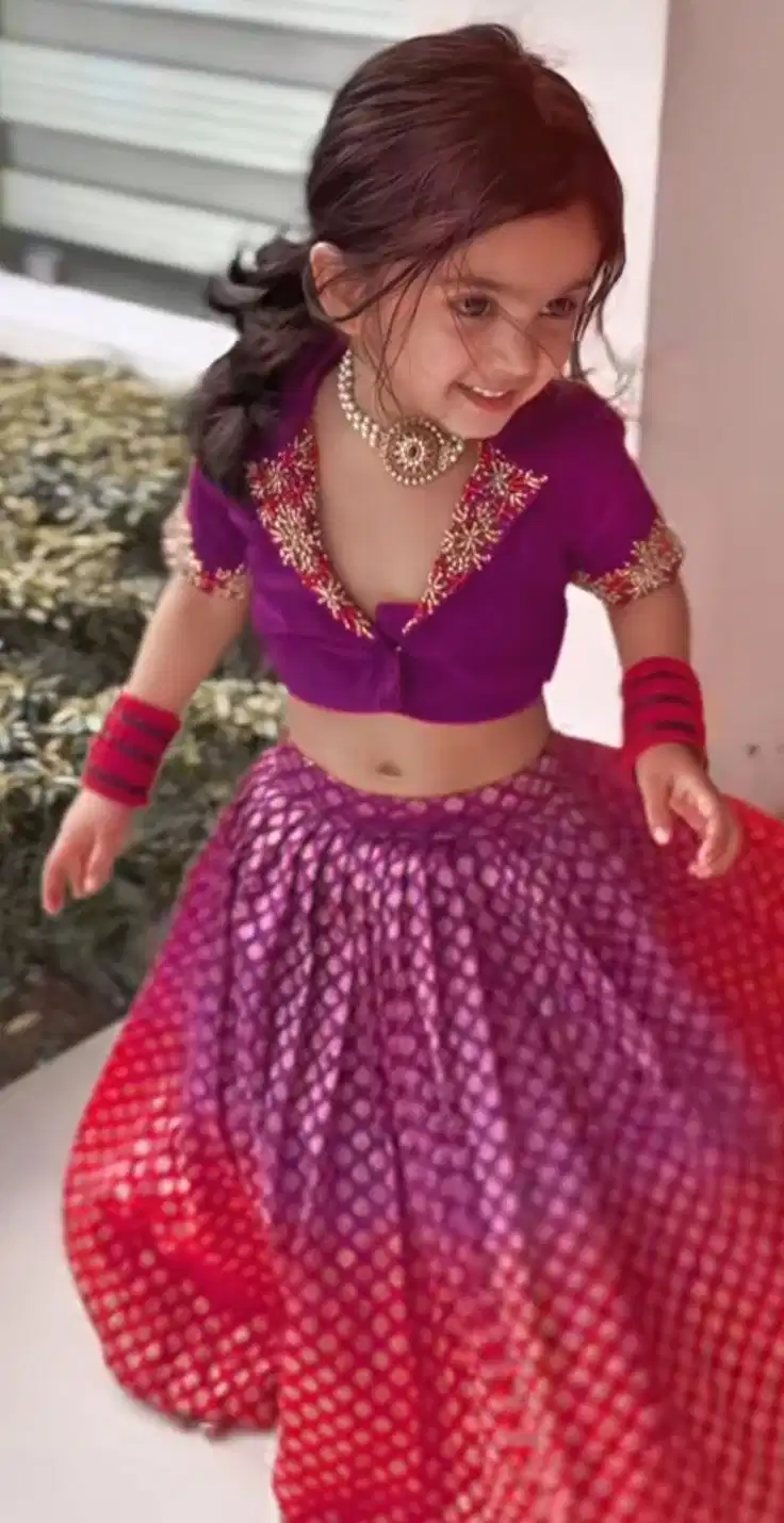 WhatsApp-Image-2025-06-09-at-9_1766927221608_gm_optimized