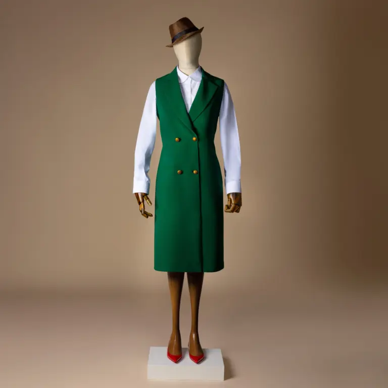 Women_s-long-coat-w_d-scallop-collar-shirt-copy-scaled
