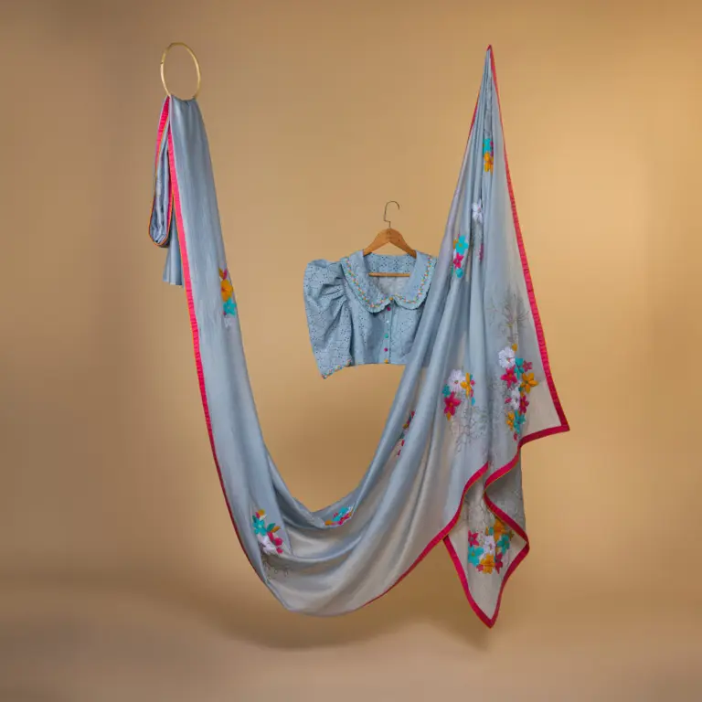 Women_s-schiffli-embroidered-indo-western-copy-scaled