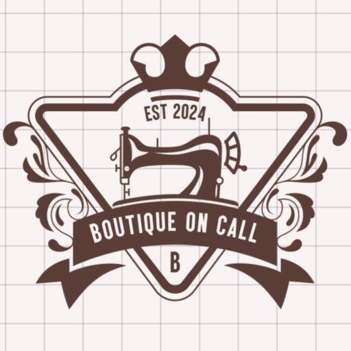 boutiqueoncall