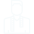 Exclusive Designs