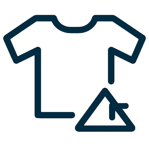 Upcycling Icon