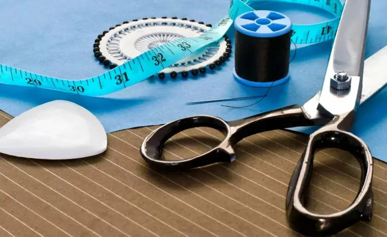 Tailor in Gurgaon