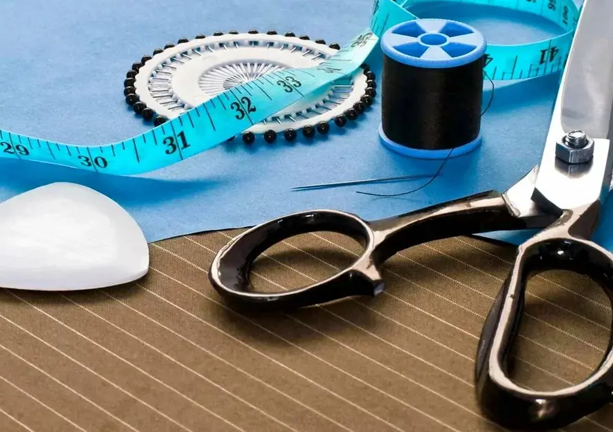 Tailor in Gurgaon