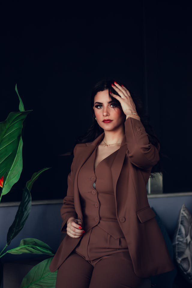 pexels-abdelilah-hibat-allah-1652683667-33541138