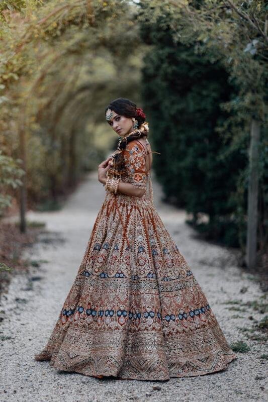 pexels-gursher-gill-63702010-13661843