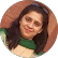 Purti Malhotra