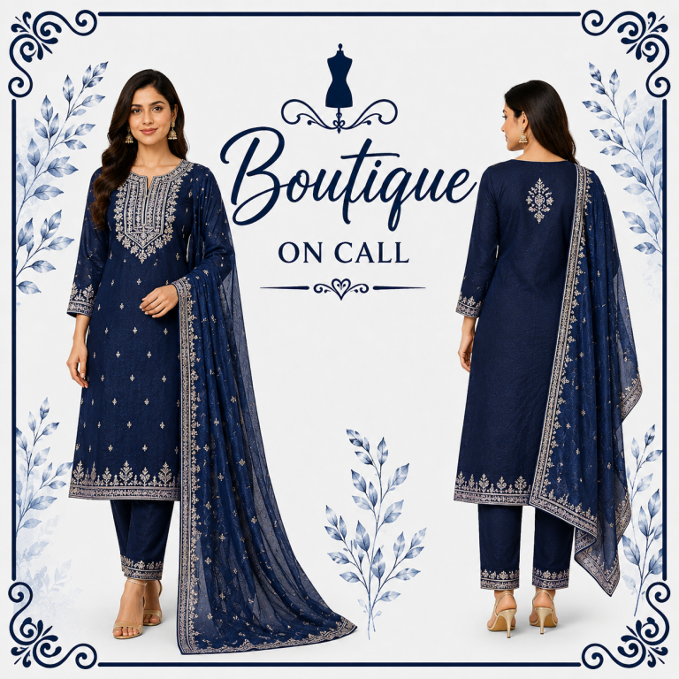 ladies suit salwar
