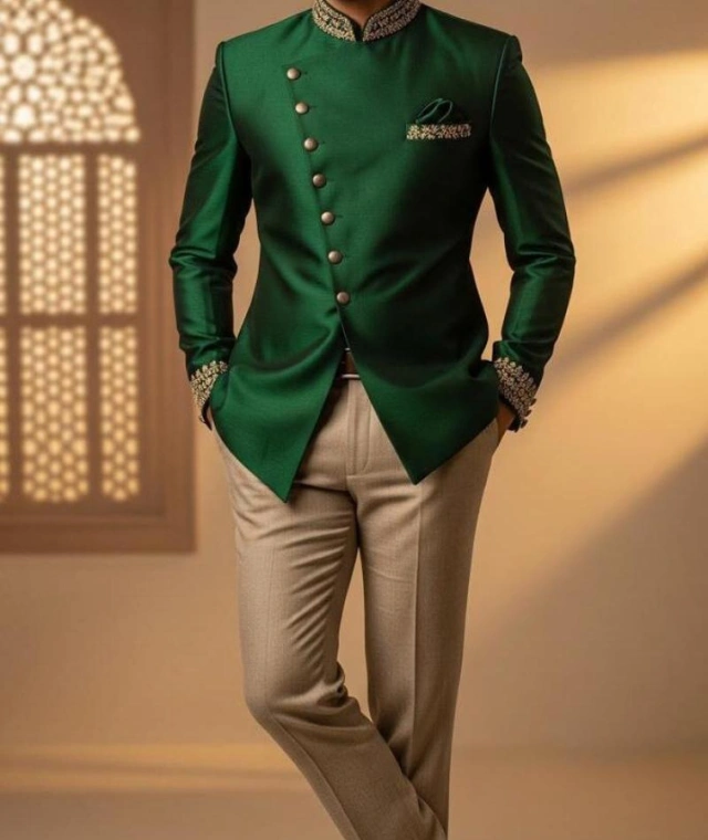 men-tailor-in-gurgaon-3