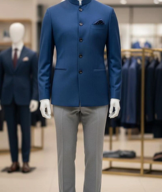 men-tailor-in-gurgaon-4