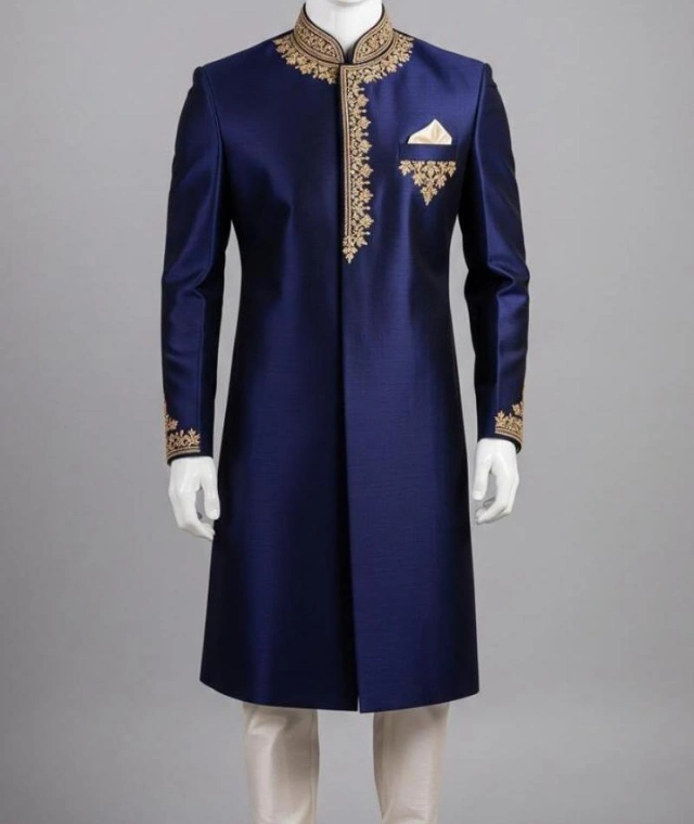men-tailor-in-gurgaon-5