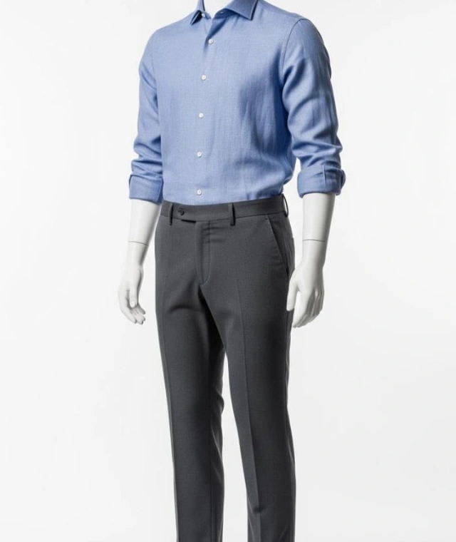 men-tailor-in-gurgaon-6