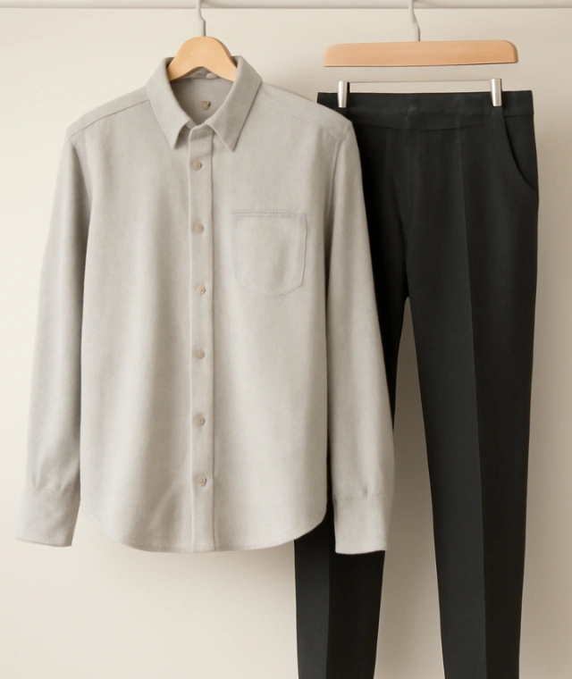 men-tailor-in-gurgaon-7