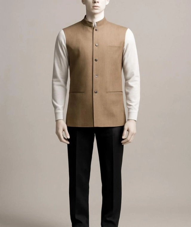 men-tailor-in-gurgaon-8