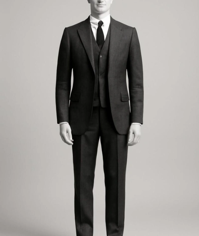 men-tailor-in-gurgaon-9