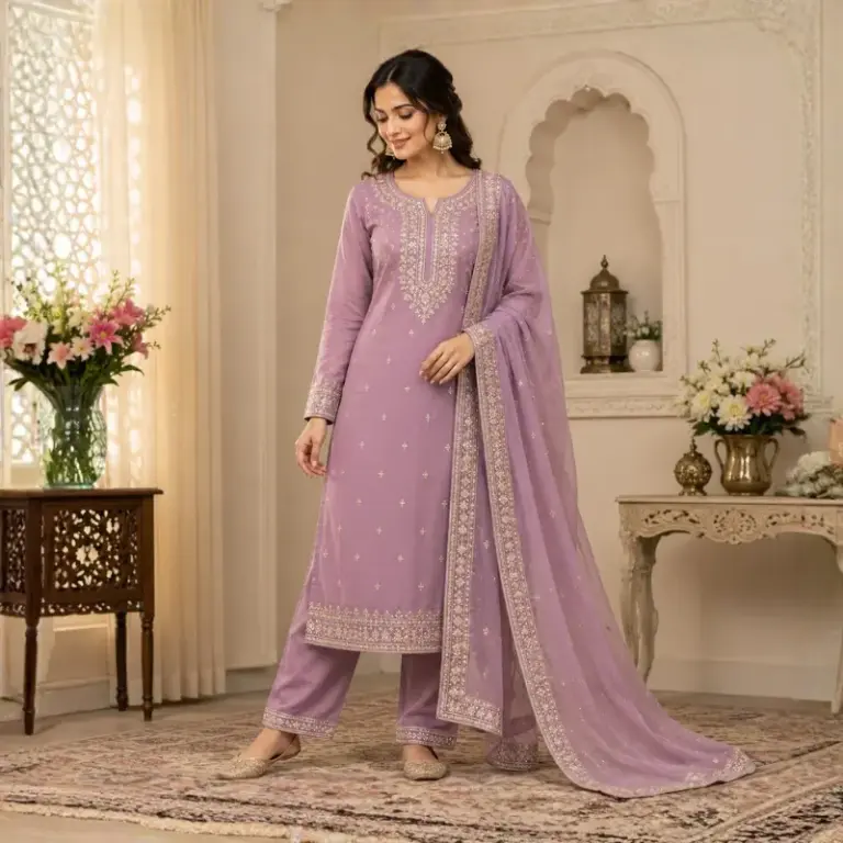 Suit_salwar