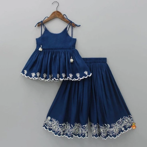 dress -1
