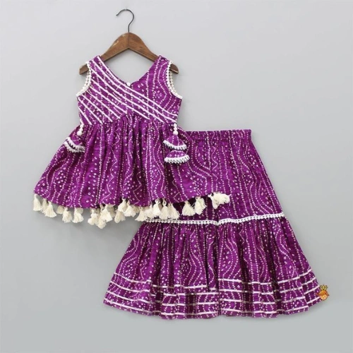 dress -4