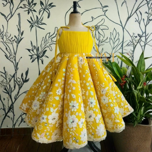 dress -6