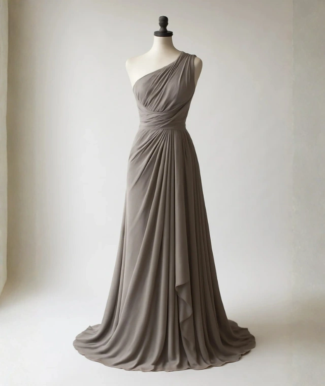 wedding dress 2
