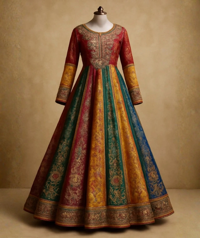 wedding dress 3