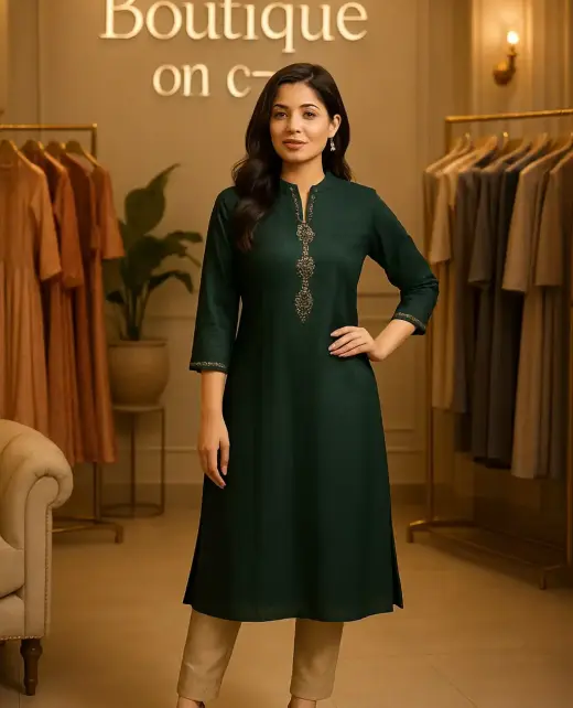 IMG_14321_gm_optimized