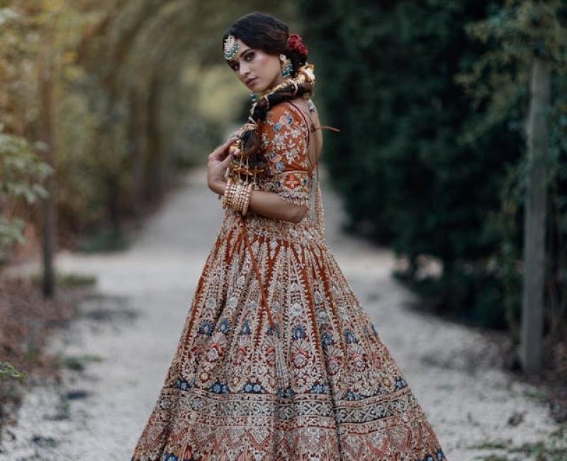 pexels-gursher-gill-63702010-13661843